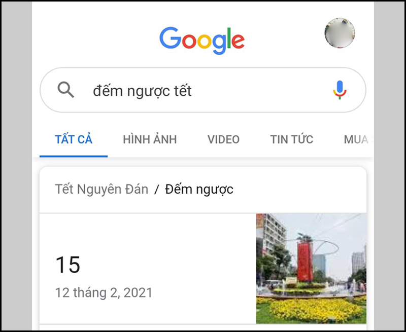 Xem bằng c&ocirc;ng cụ t&igrave;m kiếm Google